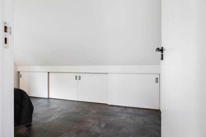 Foto 46 van Spieringweg 1099-A