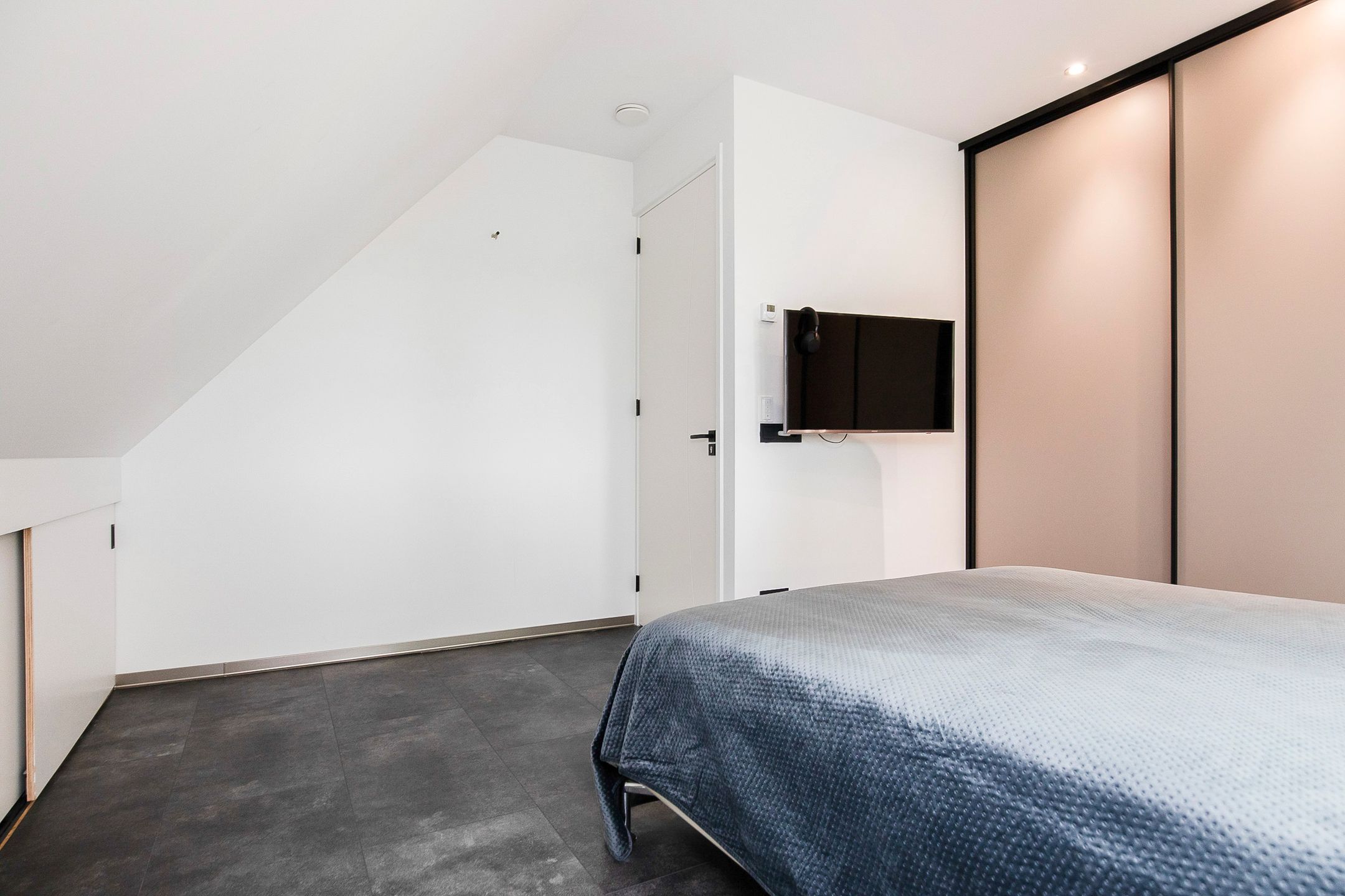 Foto 48 van Spieringweg 1099-A