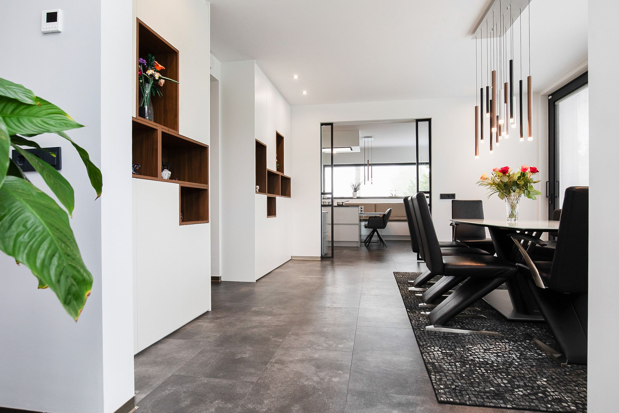 Foto 3 van Spieringweg 1099-A