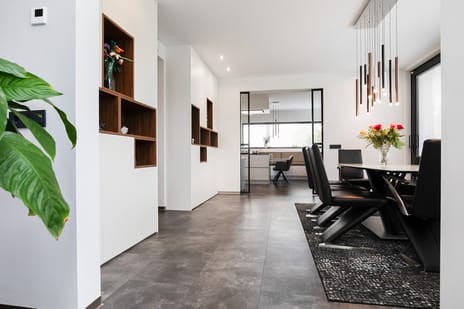 Spieringweg 1099-A tertiary image