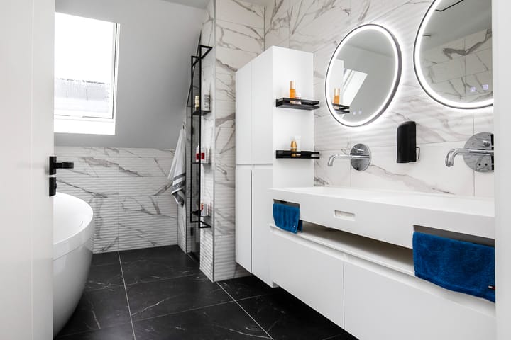 Foto 51 van Spieringweg 1099-A