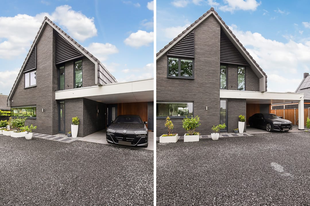 Foto 7 van Spieringweg 1099-A