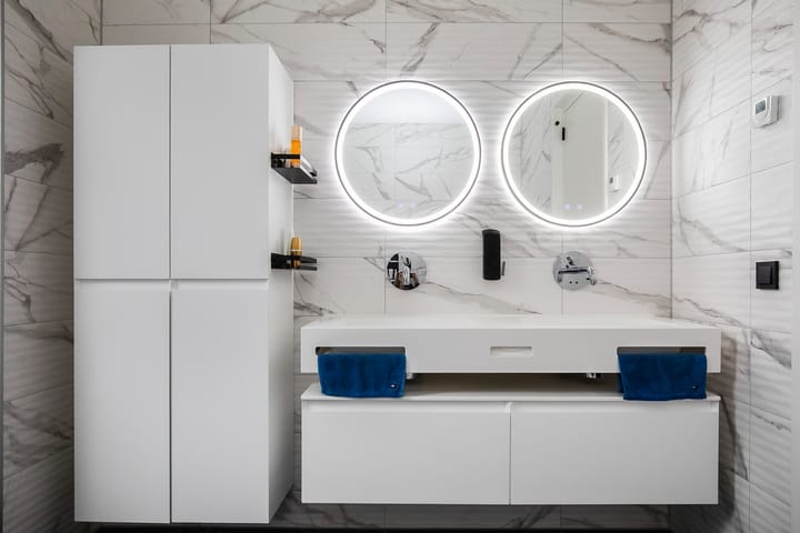 Foto 52 van Spieringweg 1099-A