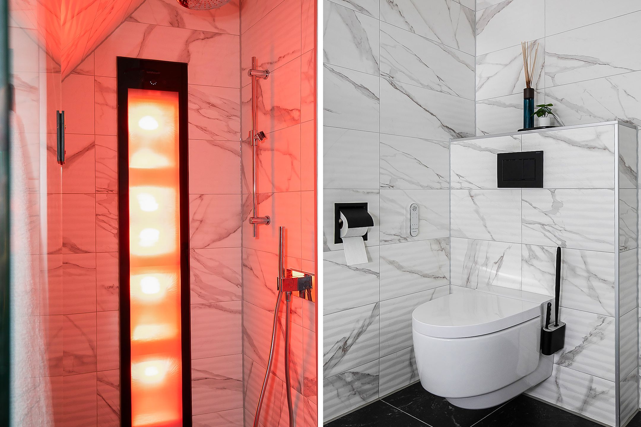 Foto 54 van Spieringweg 1099-A