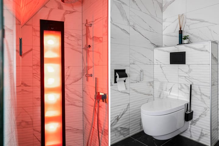 Foto 54 van Spieringweg 1099-A