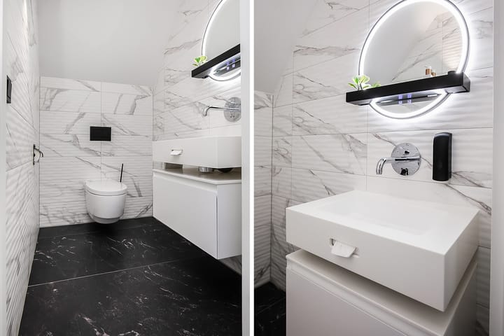 Foto 56 van Spieringweg 1099-A