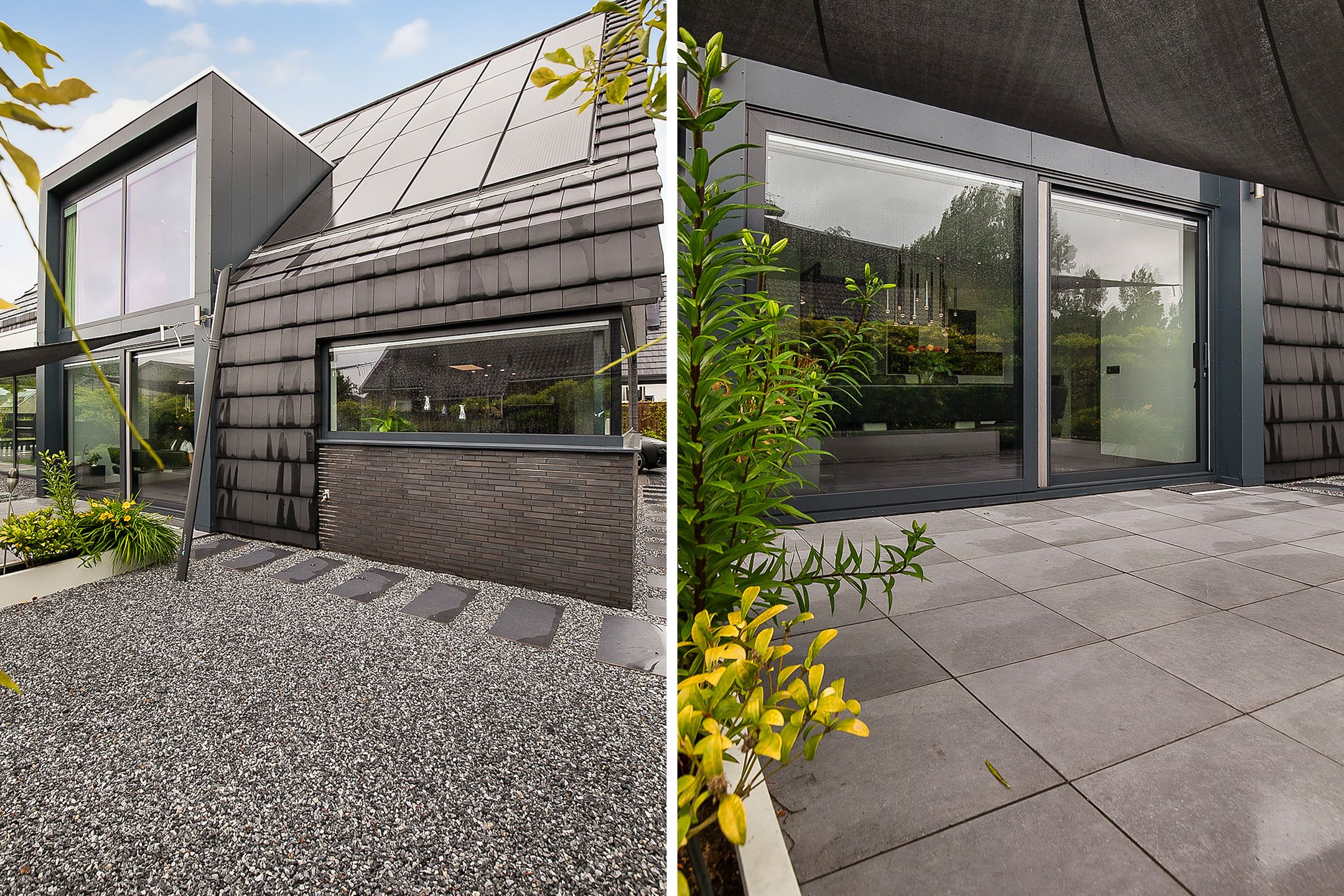 Foto 57 van Spieringweg 1099-A