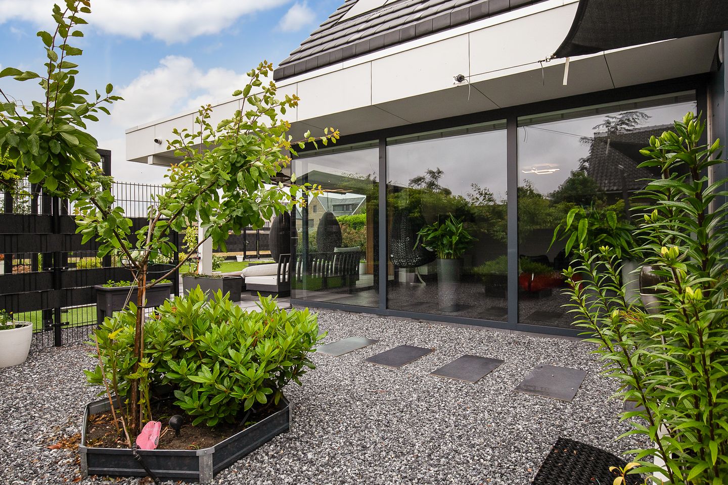 Foto 59 van Spieringweg 1099-A