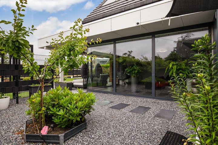 Foto 59 van Spieringweg 1099-A