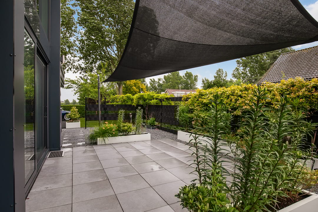 Foto 58 van Spieringweg 1099-A