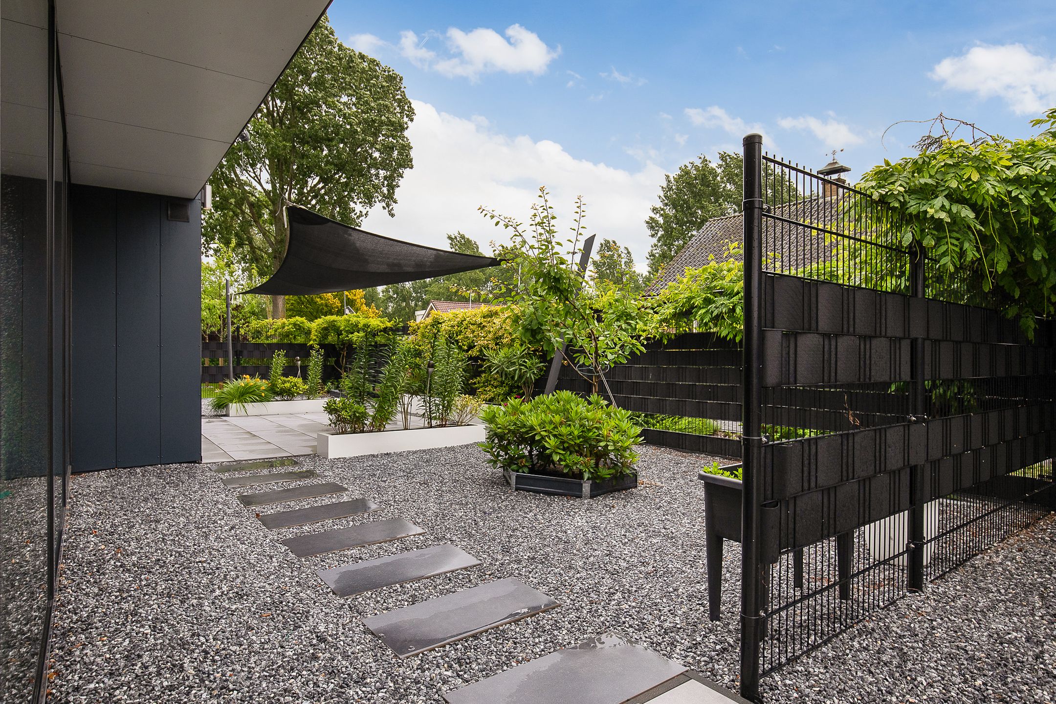 Foto 60 van Spieringweg 1099-A