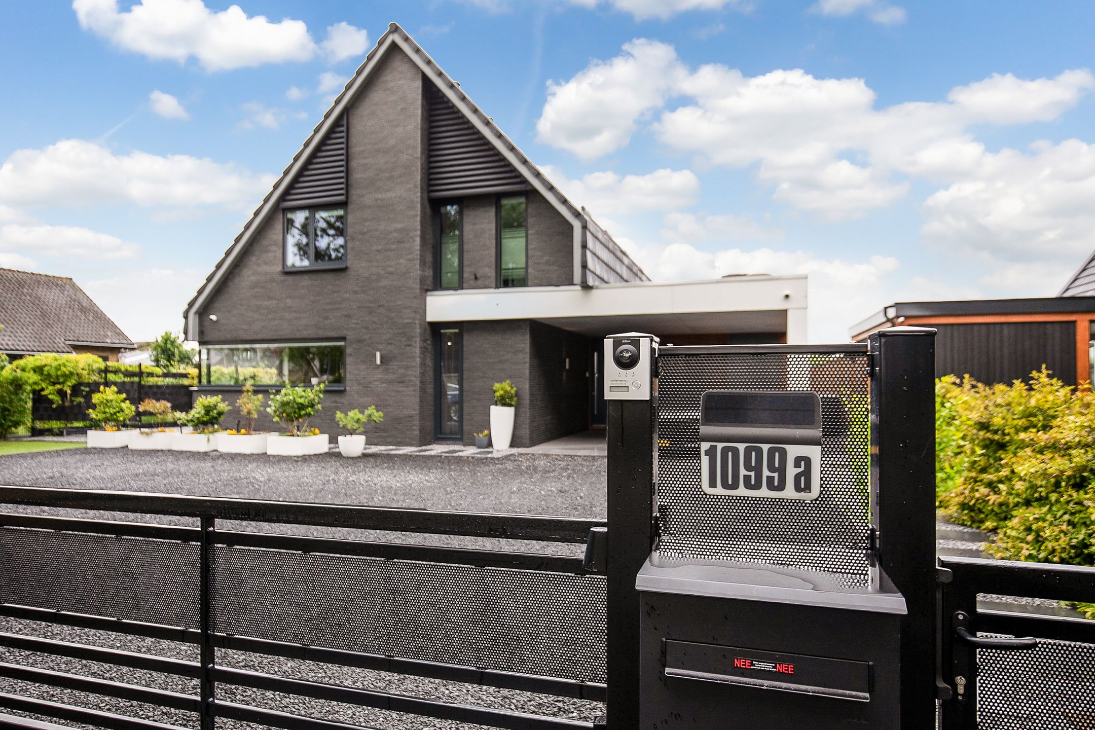 Foto 66 van Spieringweg 1099-A