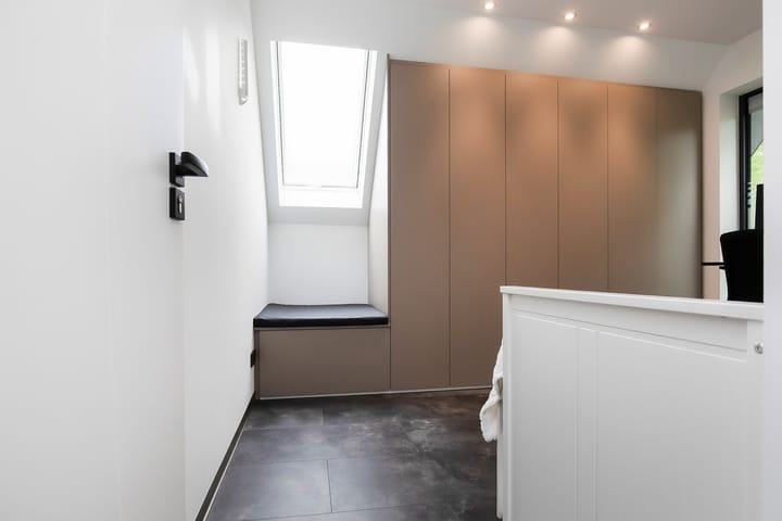 Foto 49 van Spieringweg 1099-A