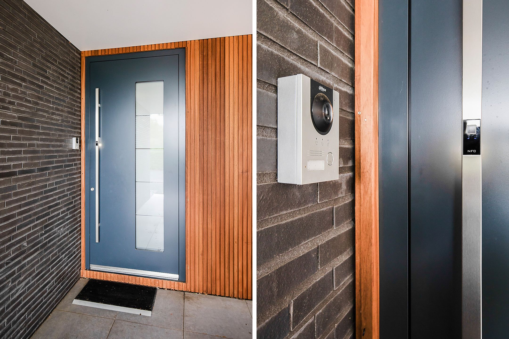 Foto 9 van Spieringweg 1099-A