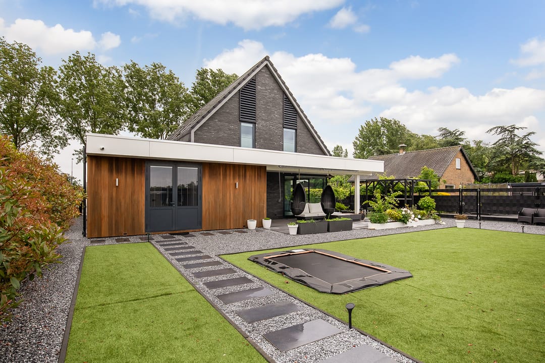 Foto 62 van Spieringweg 1099-A