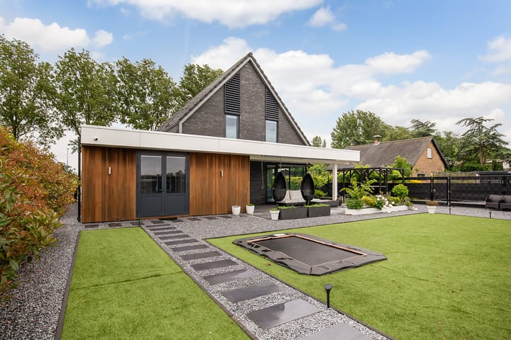 Foto 62 van Spieringweg 1099-A