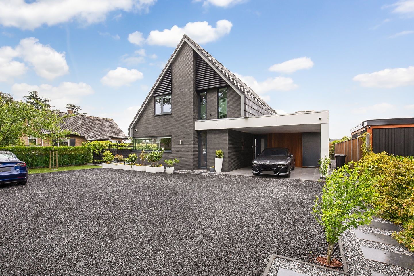 Foto 65 van Spieringweg 1099-A