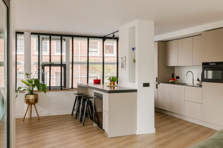 Photo 3 of Ruychaverstraat 25