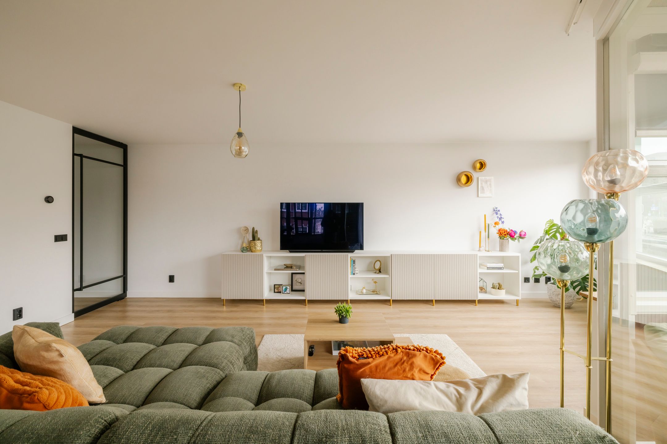 Photo 6 of Ruychaverstraat 25