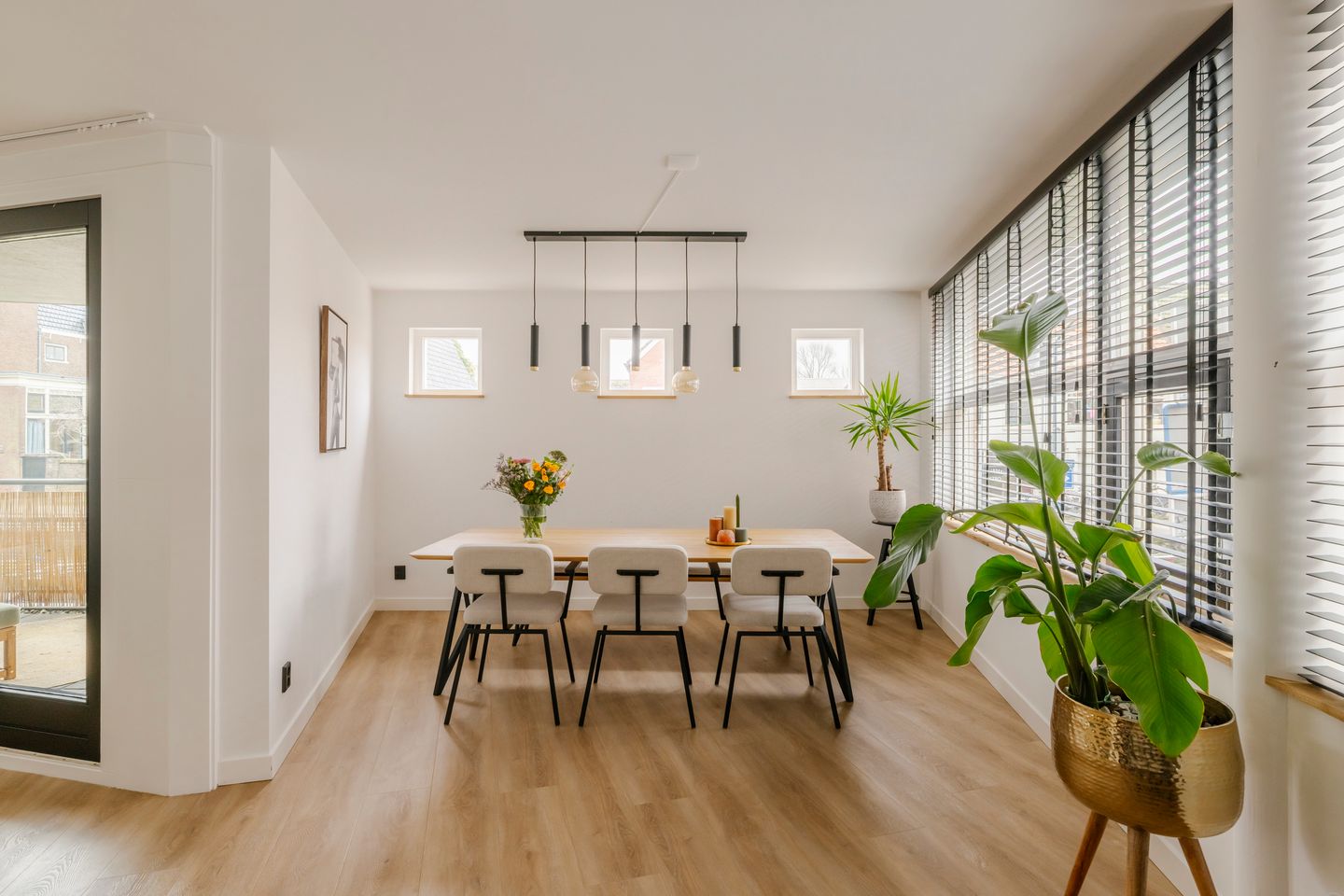 Photo 4 of Ruychaverstraat 25