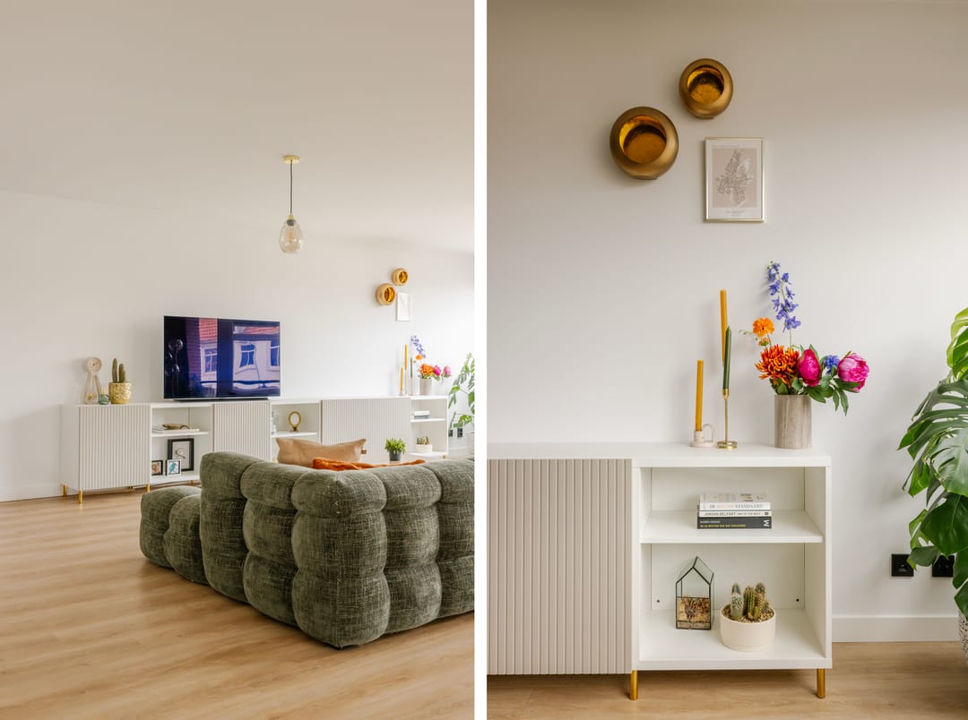 Photo 7 of Ruychaverstraat 25