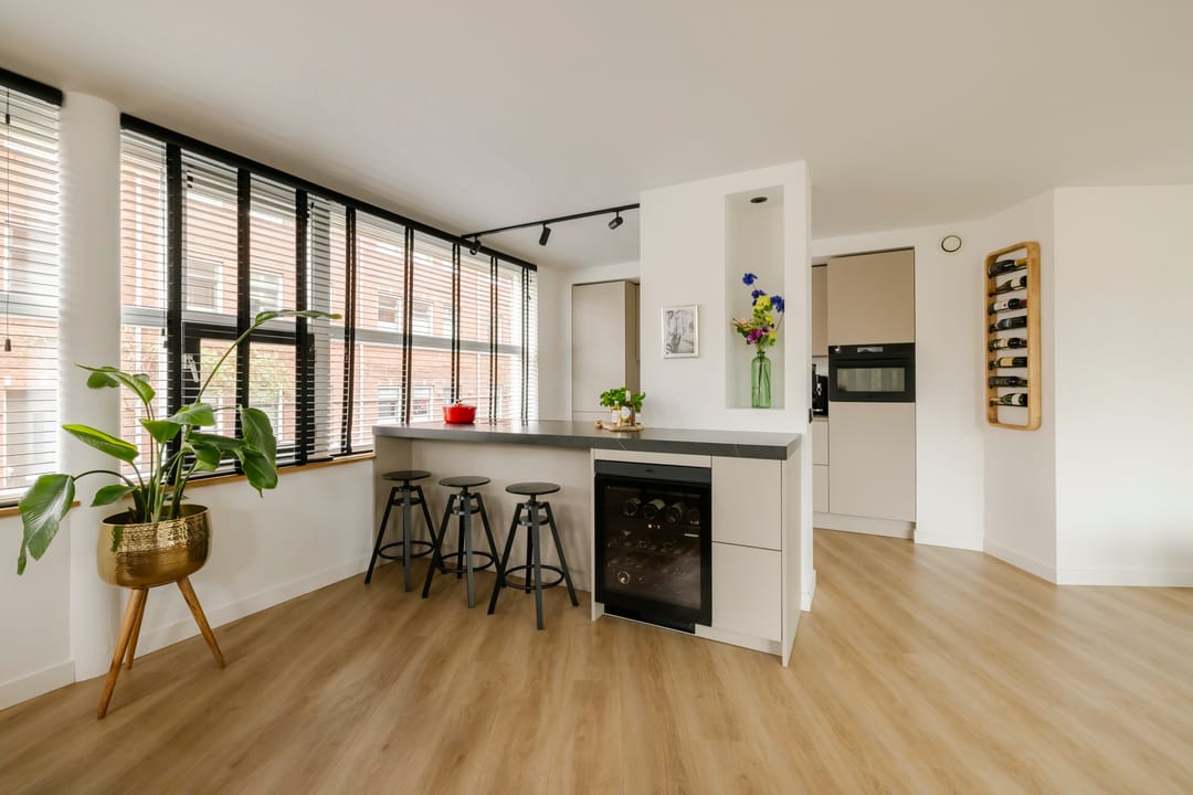 Photo 11 of Ruychaverstraat 25