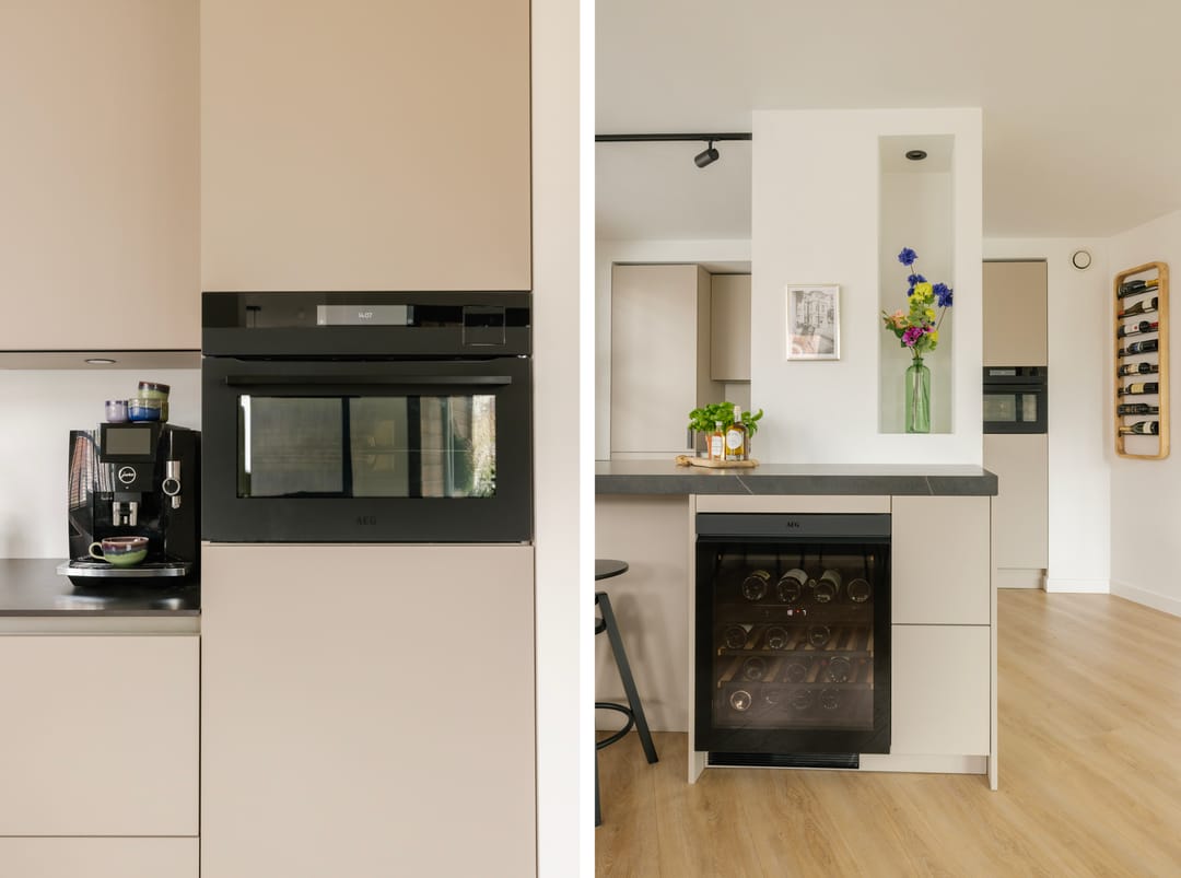 Photo 13 of Ruychaverstraat 25