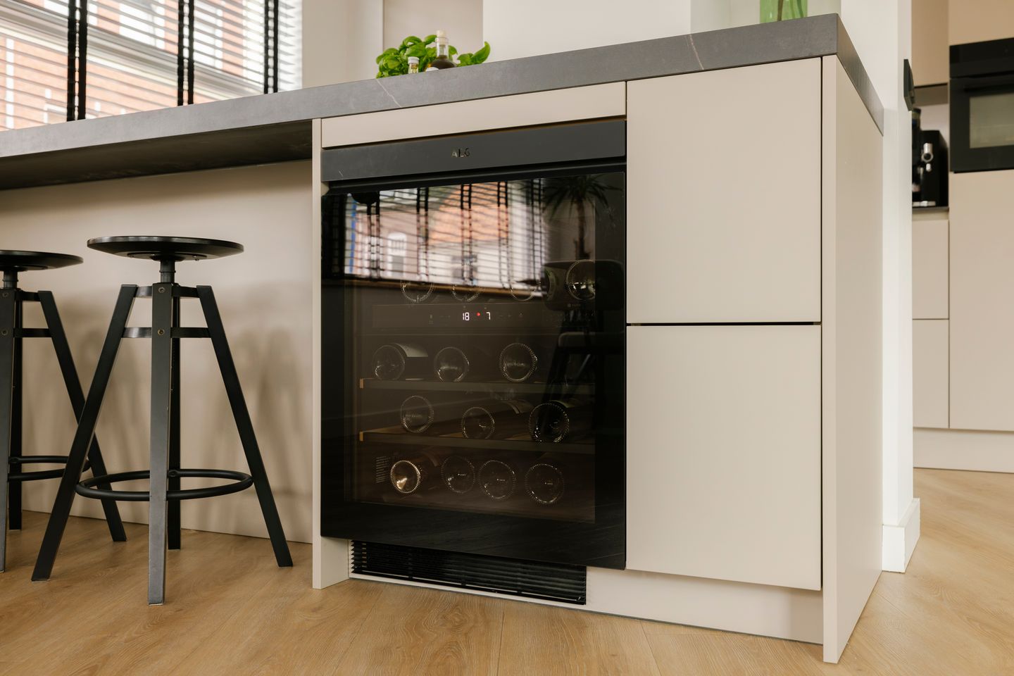 Photo 14 of Ruychaverstraat 25