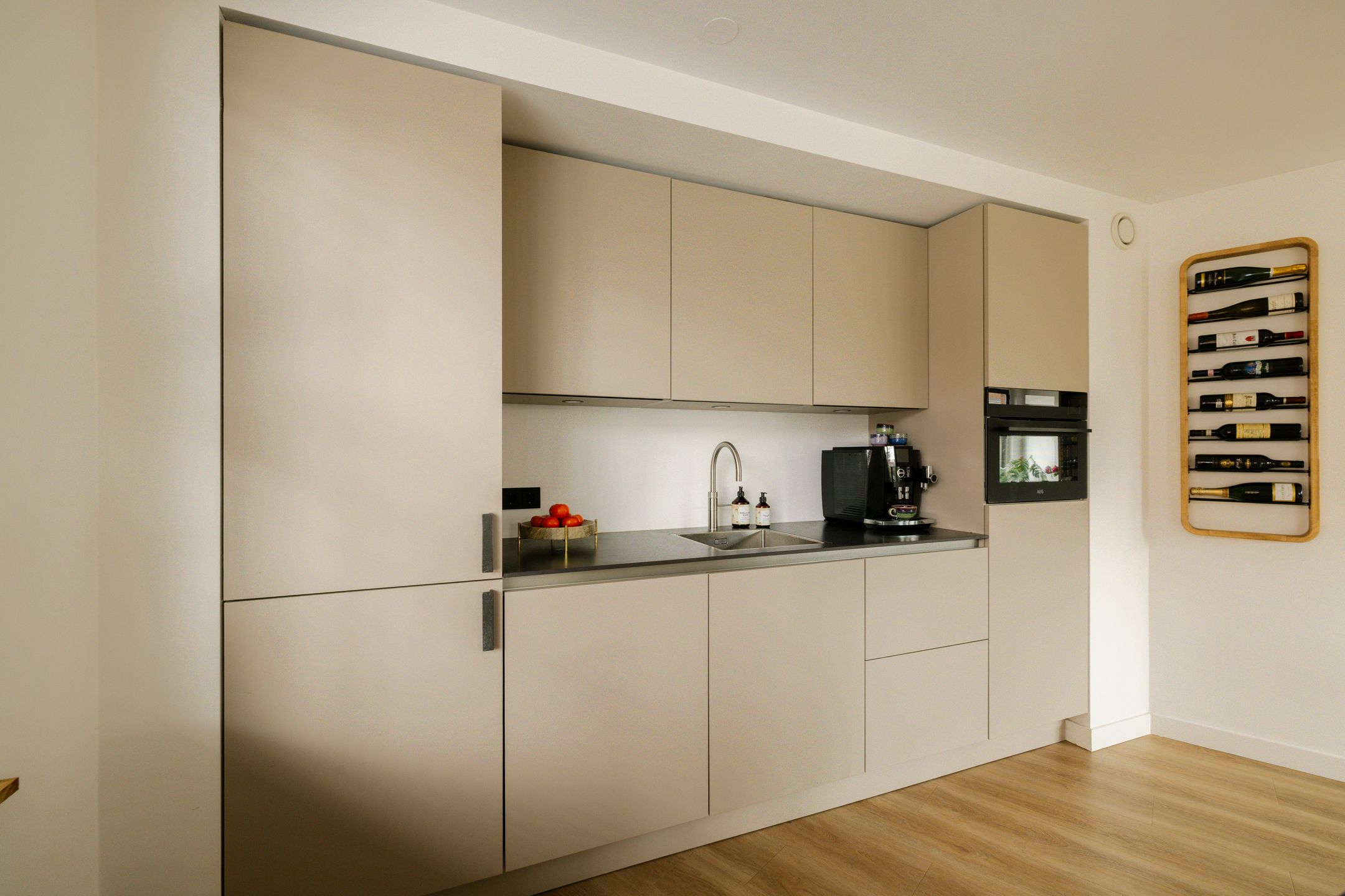 Photo 15 of Ruychaverstraat 25