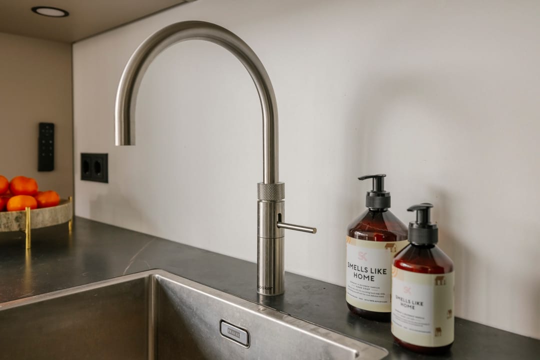 Photo 16 of Ruychaverstraat 25