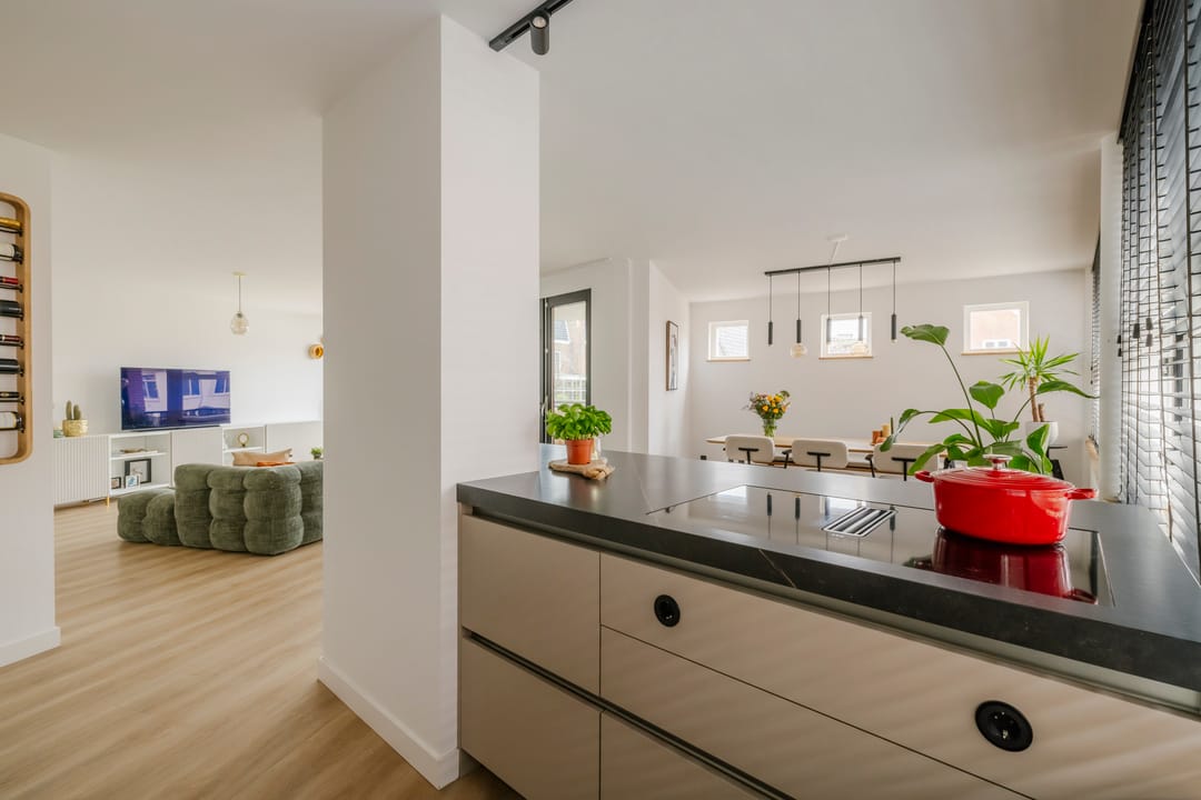 Photo 17 of Ruychaverstraat 25