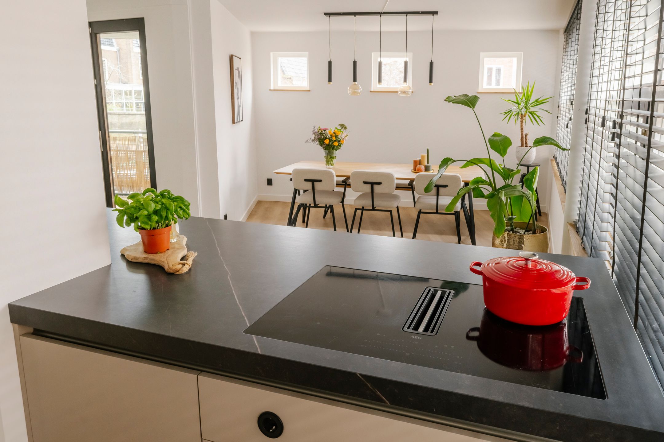 Photo 18 of Ruychaverstraat 25