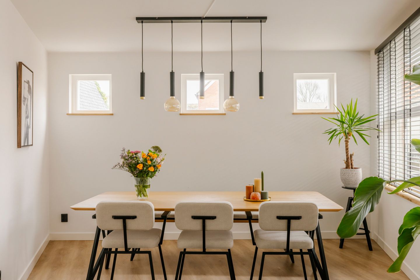 Photo 19 of Ruychaverstraat 25