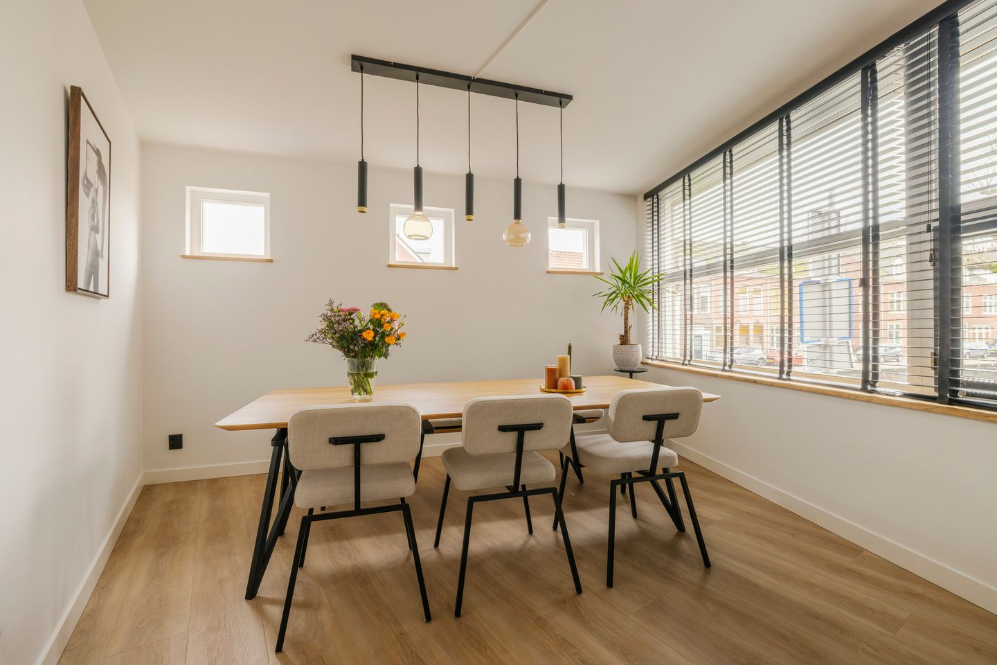 Photo 20 of Ruychaverstraat 25