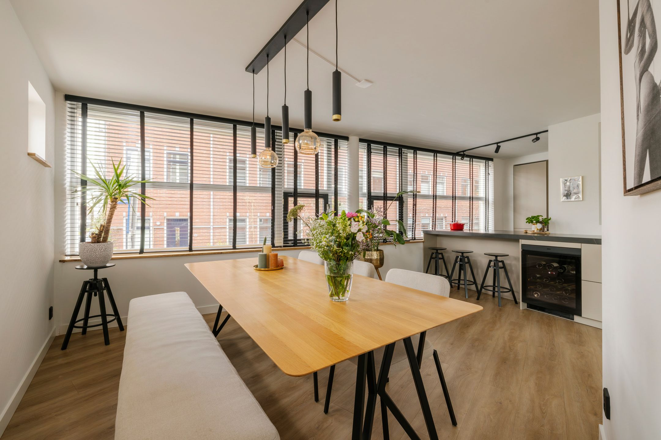 Photo 21 of Ruychaverstraat 25