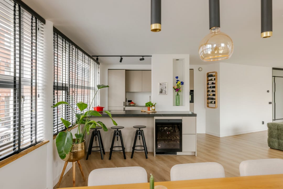 Photo 22 of Ruychaverstraat 25