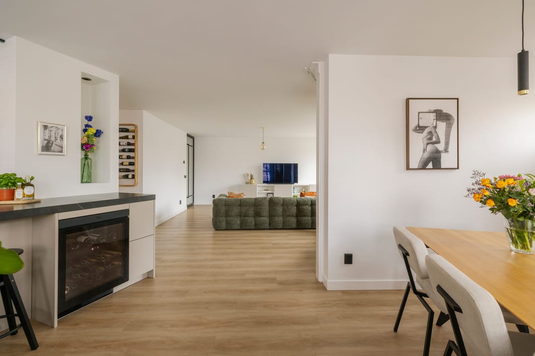 Photo 23 of Ruychaverstraat 25