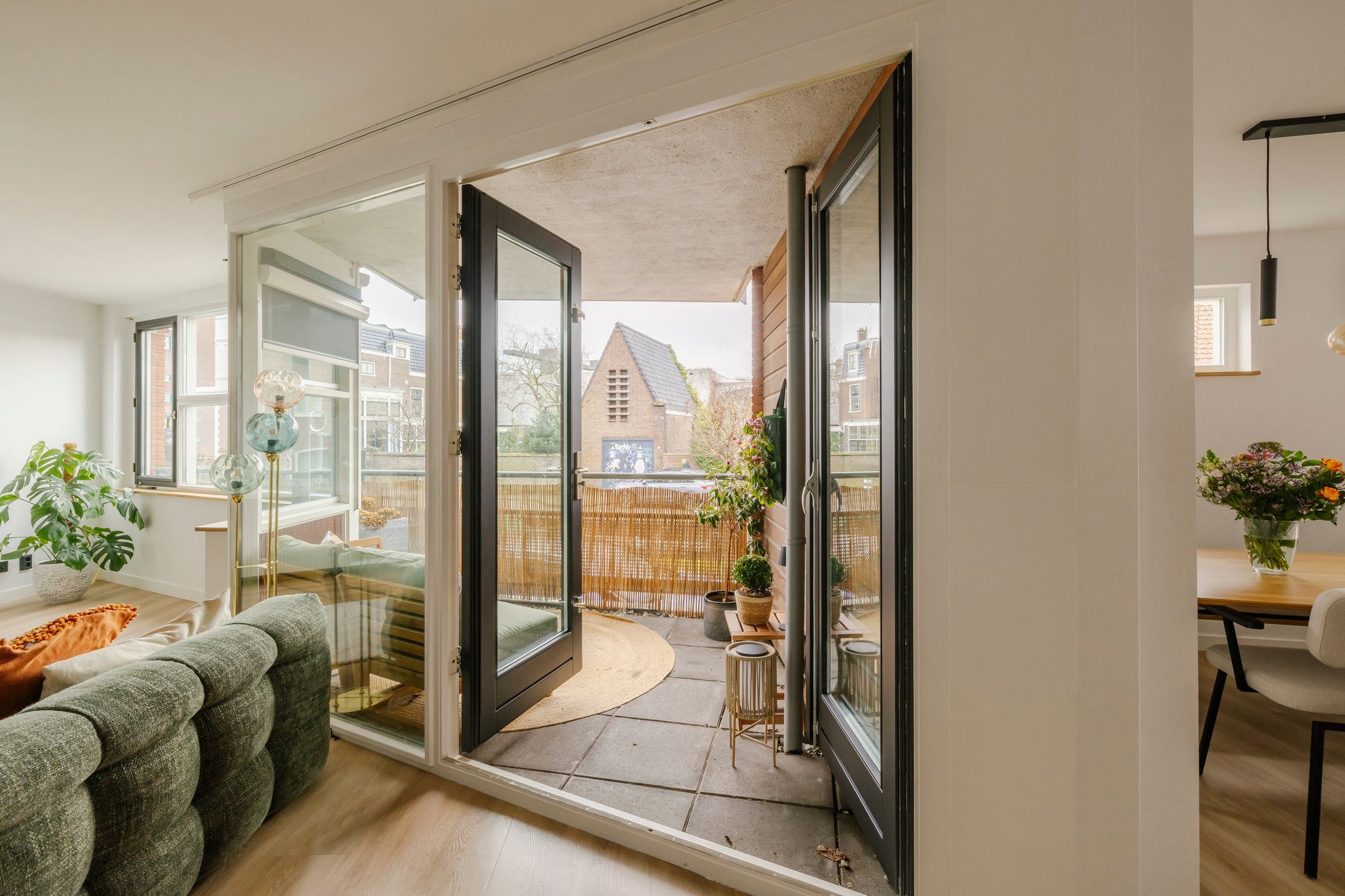 Photo 24 of Ruychaverstraat 25