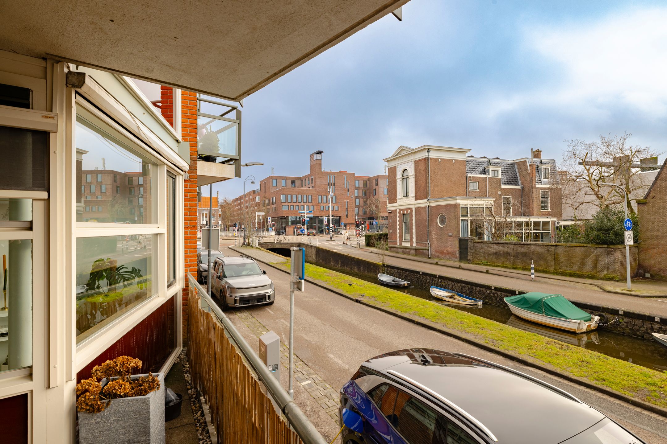 Photo 27 of Ruychaverstraat 25