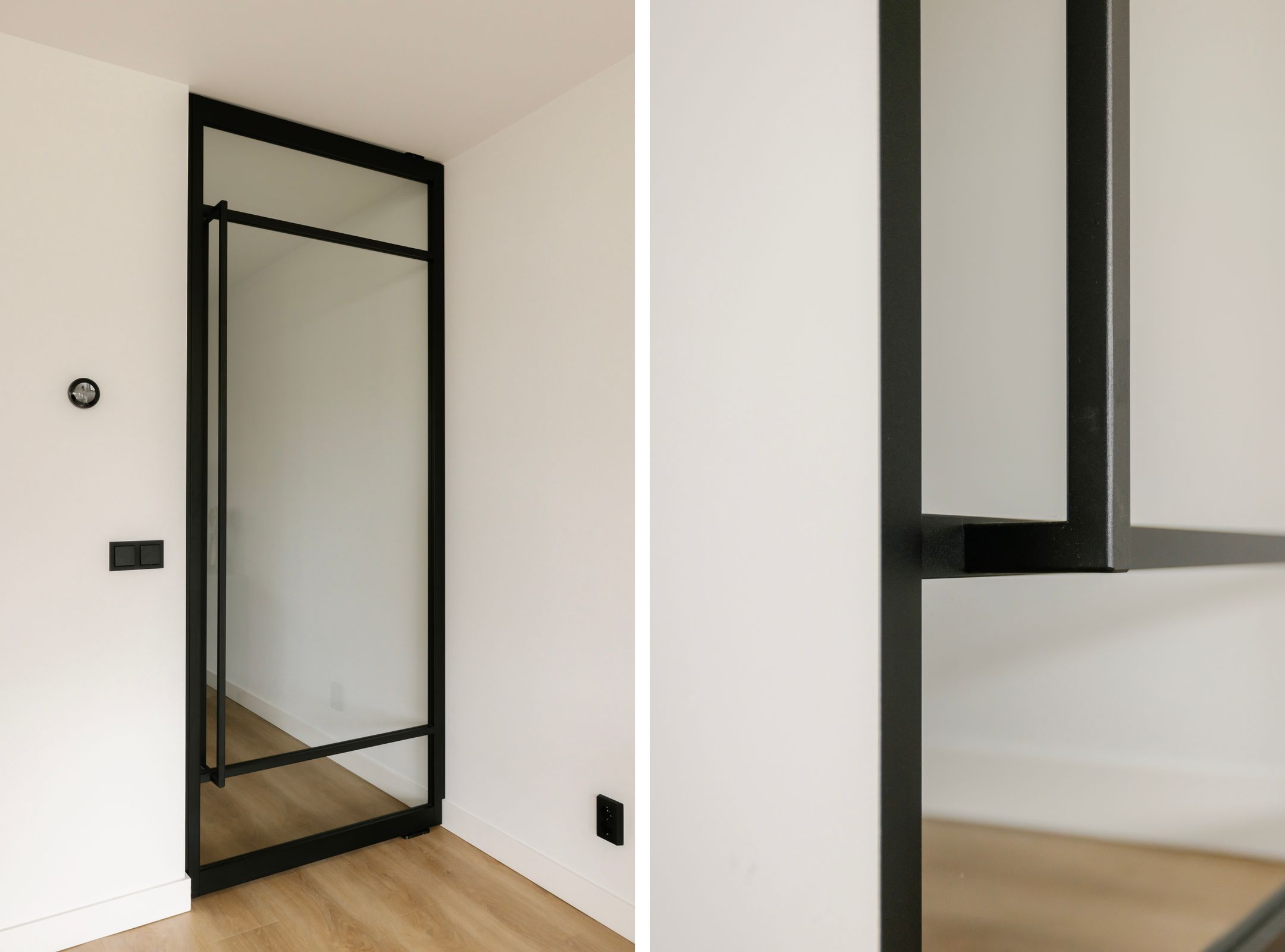 Photo 9 of Ruychaverstraat 25