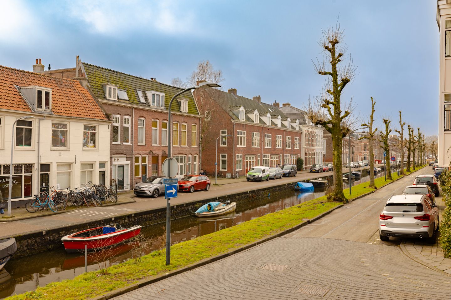 Photo 29 of Ruychaverstraat 25