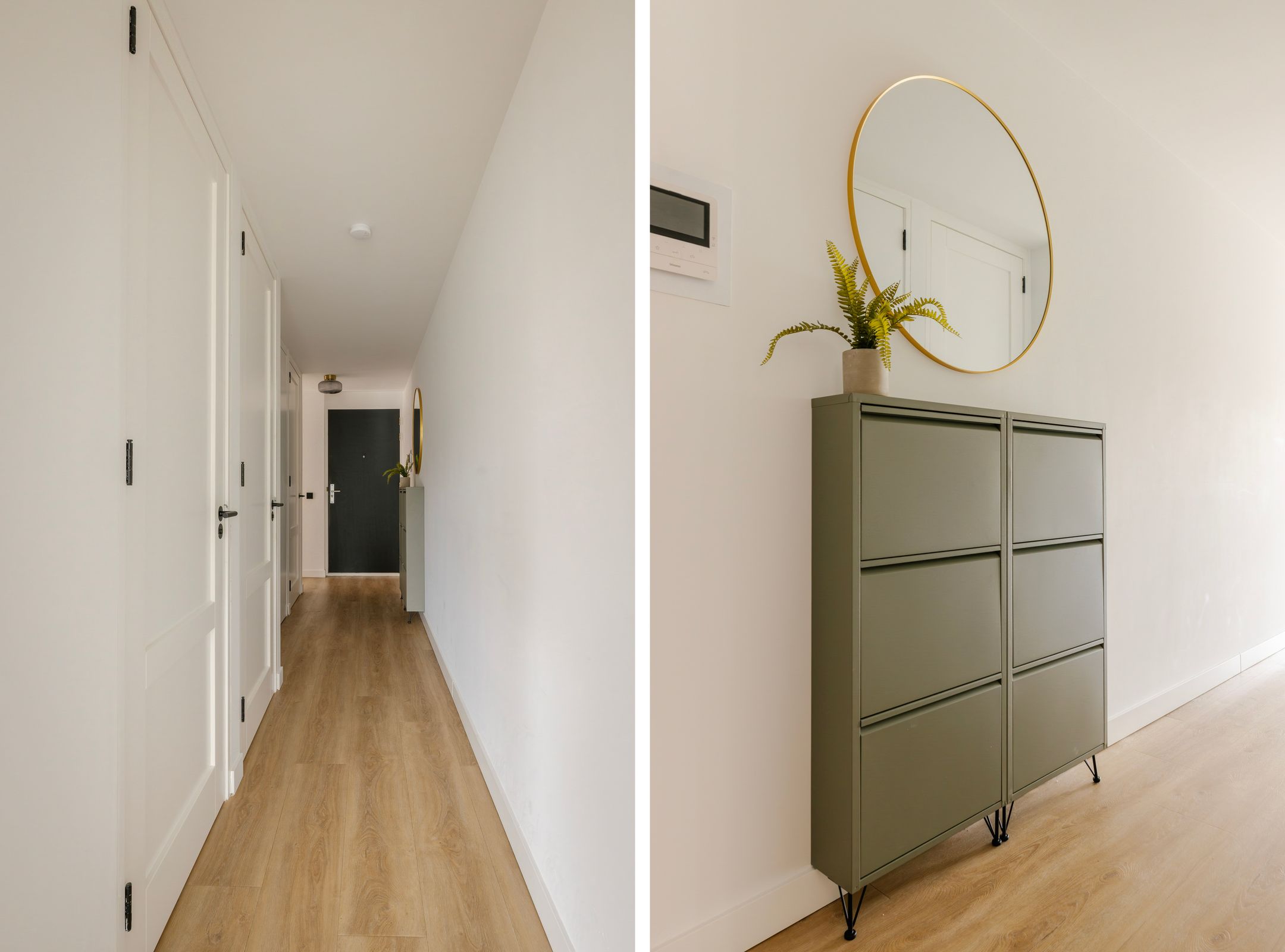 Photo 30 of Ruychaverstraat 25