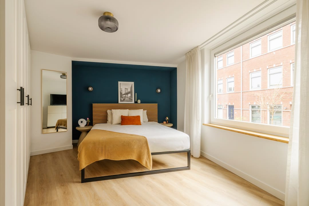 Photo 31 of Ruychaverstraat 25