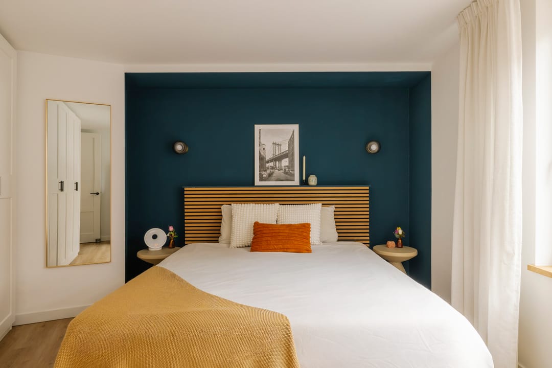 Photo 32 of Ruychaverstraat 25