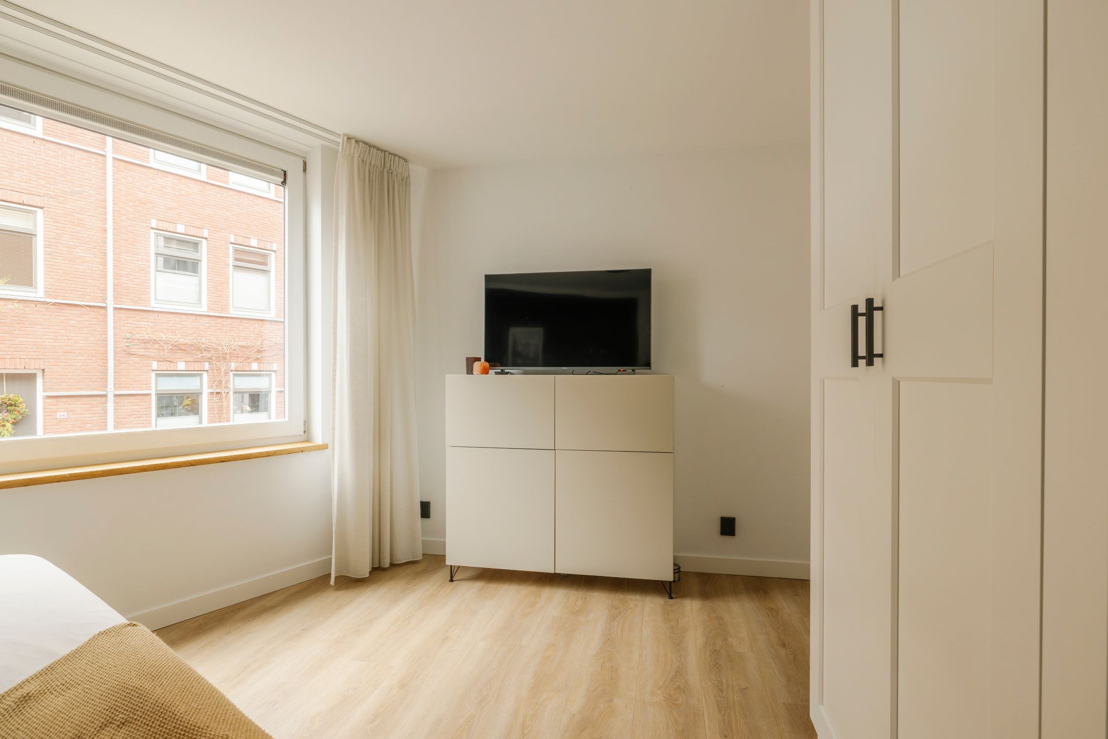 Photo 33 of Ruychaverstraat 25