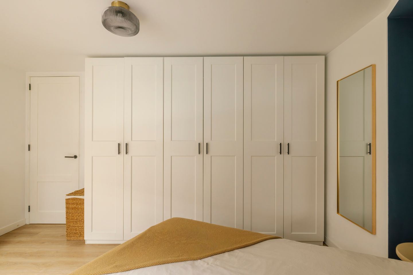 Photo 34 of Ruychaverstraat 25