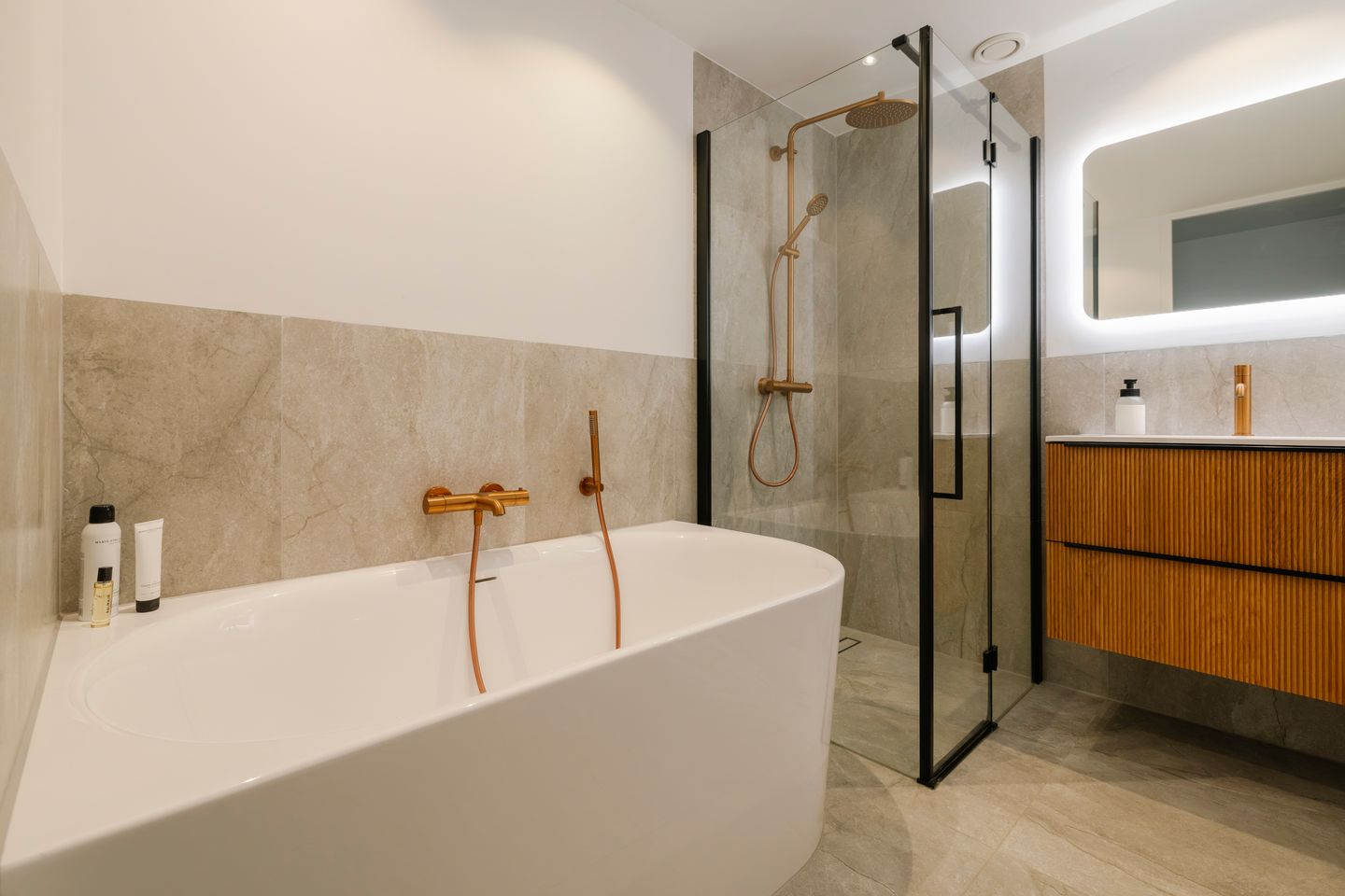 Photo 35 of Ruychaverstraat 25