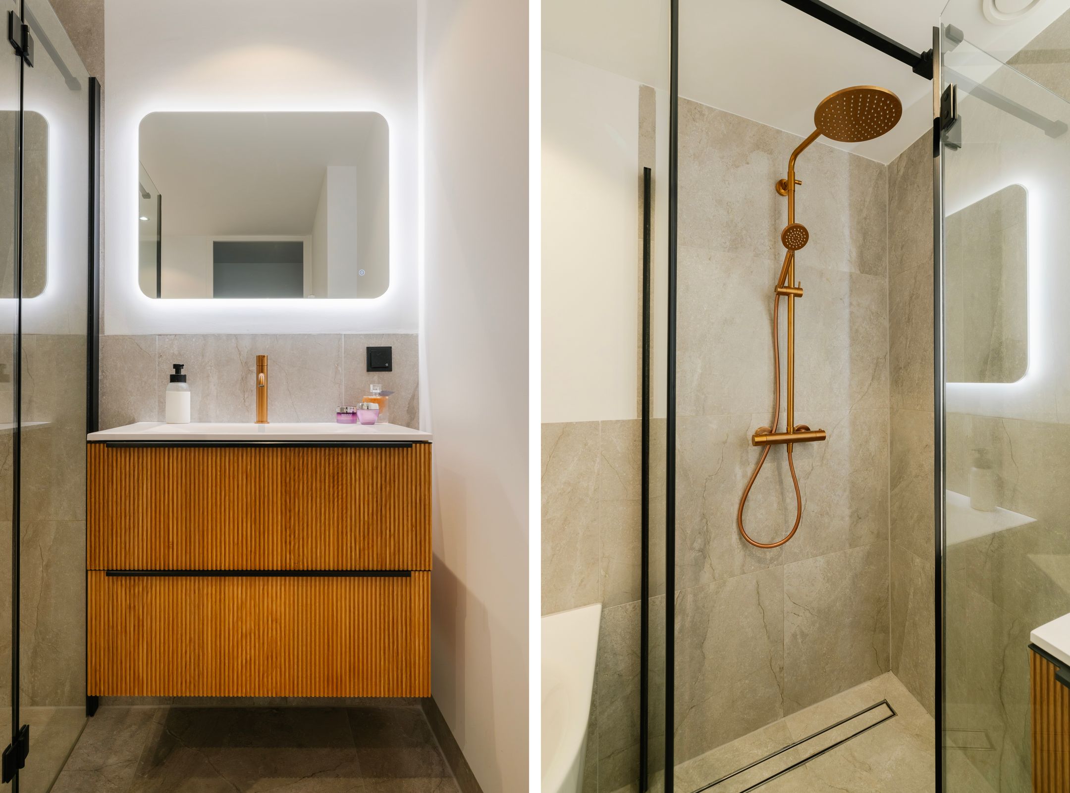 Photo 36 of Ruychaverstraat 25