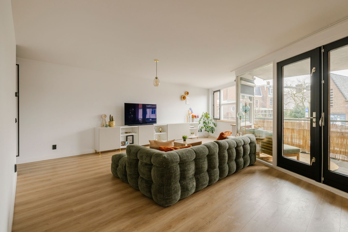 Photo 5 of Ruychaverstraat 25