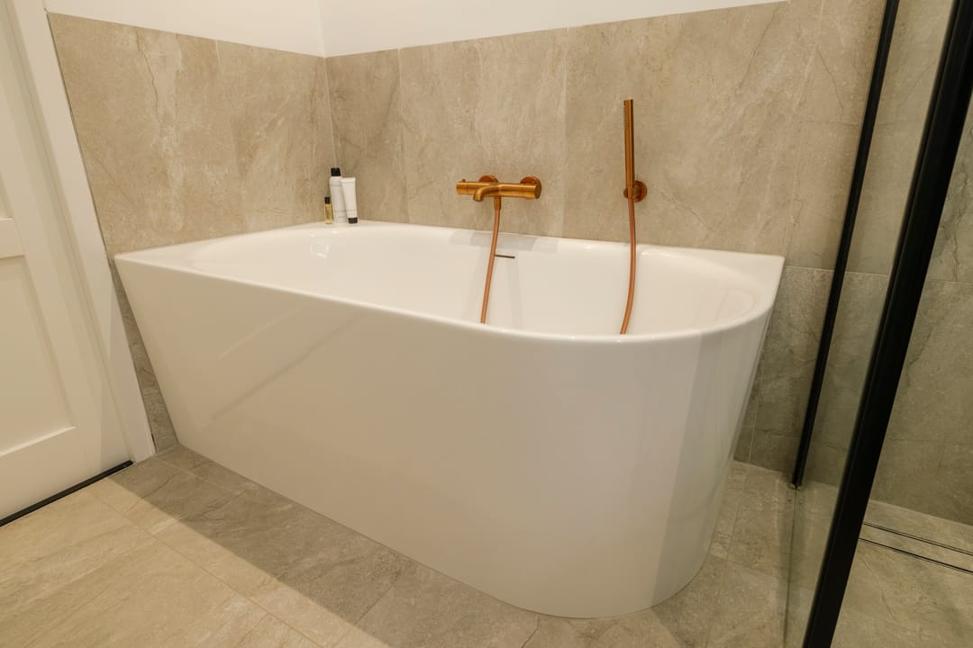 Photo 37 of Ruychaverstraat 25